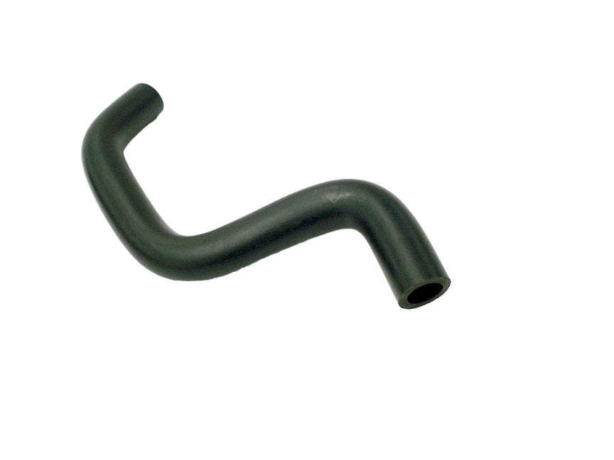 MTC/Ronak Power Steering Reservoir Hose 1010971