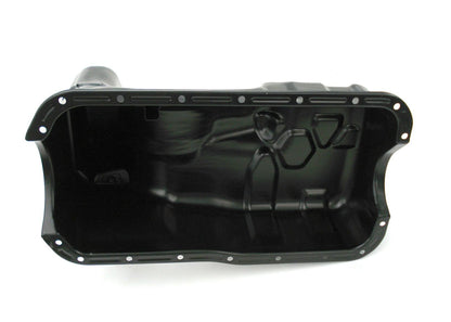 MTC Engine Oil Pan