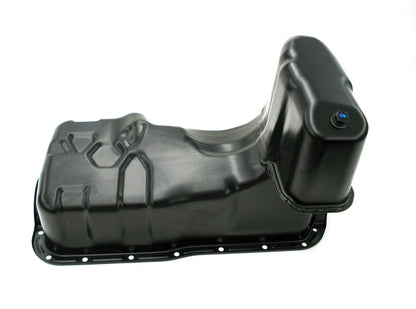 MTC Engine Oil Pan
