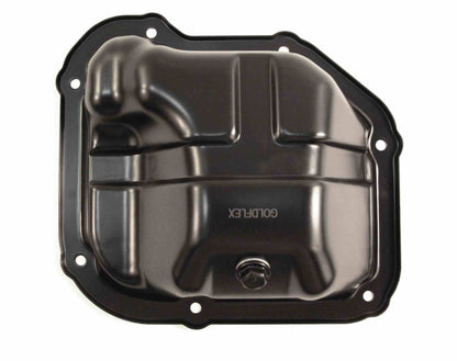 MTC Engine Oil Pan