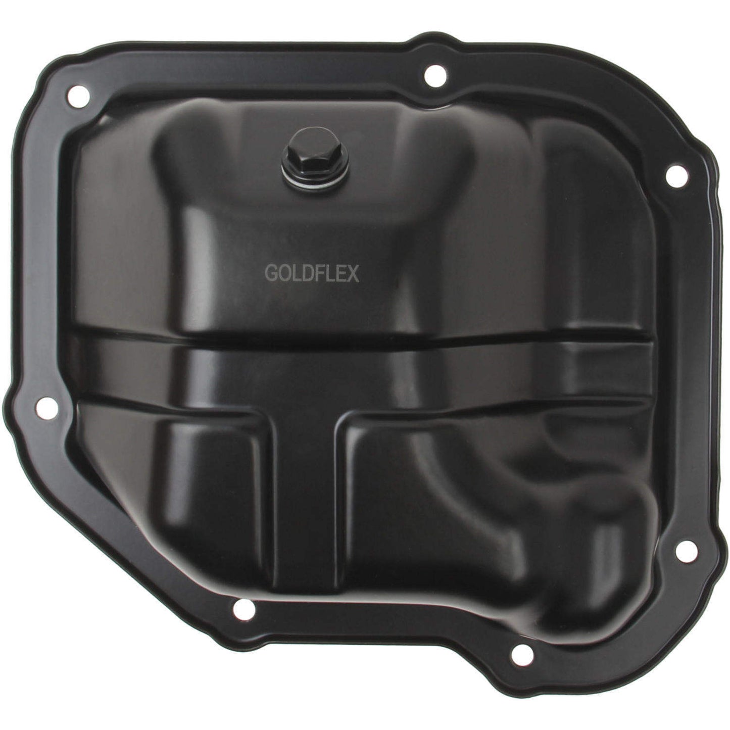MTC Engine Oil Pan