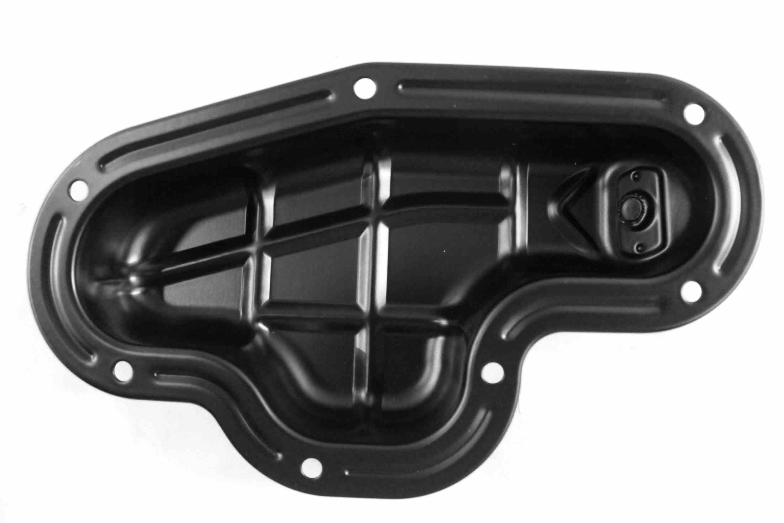 MTC Engine Oil Pan