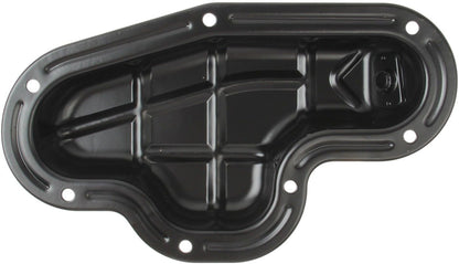 MTC Engine Oil Pan