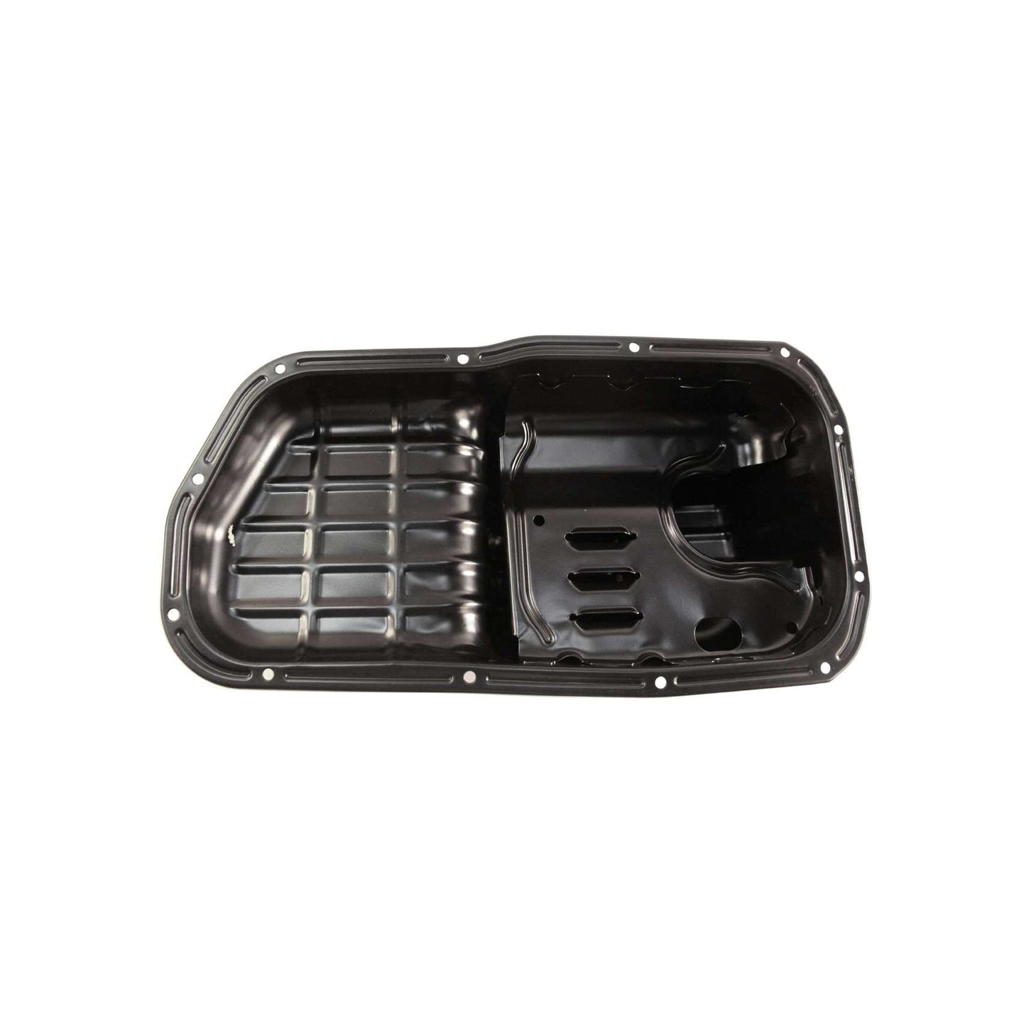MTC Engine Oil Pan