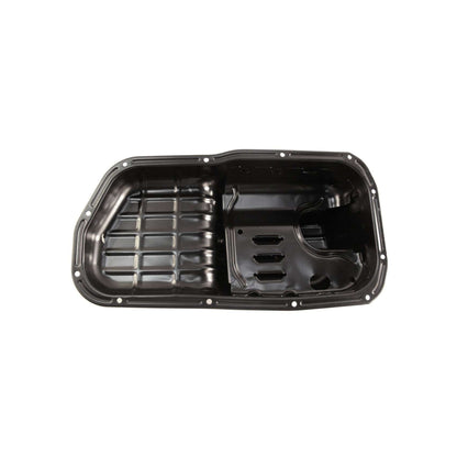 MTC Engine Oil Pan