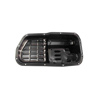 MTC Engine Oil Pan