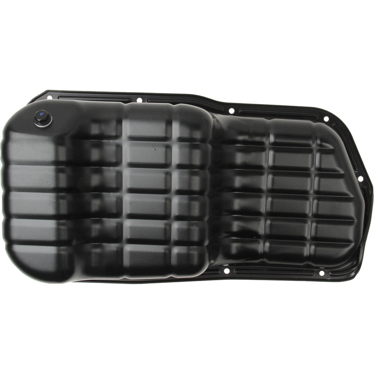 MTC Engine Oil Pan