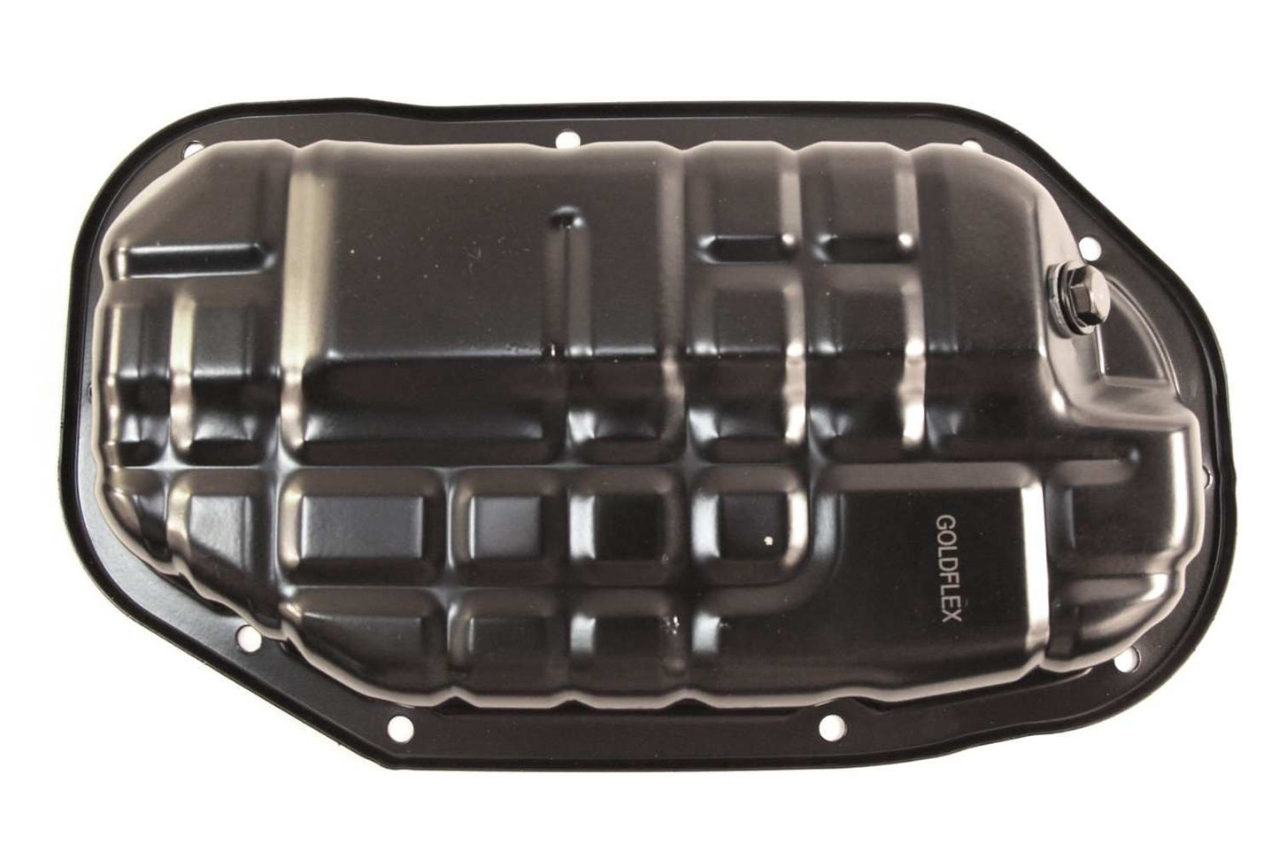 MTC Engine Oil Pan