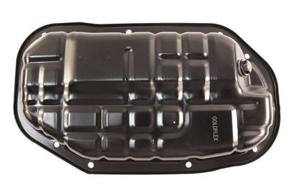 MTC Engine Oil Pan