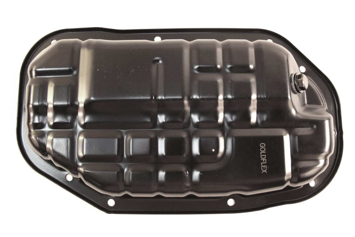 MTC/Ronak Engine Oil Pan 1010984