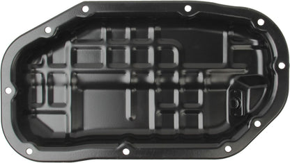 MTC Engine Oil Pan
