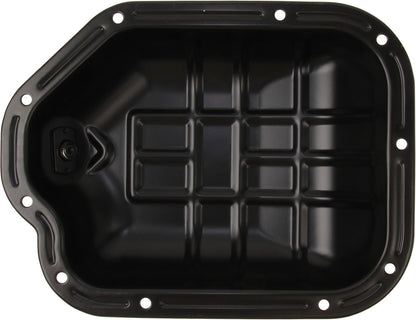 MTC/Ronak Engine Oil Pan 1010985