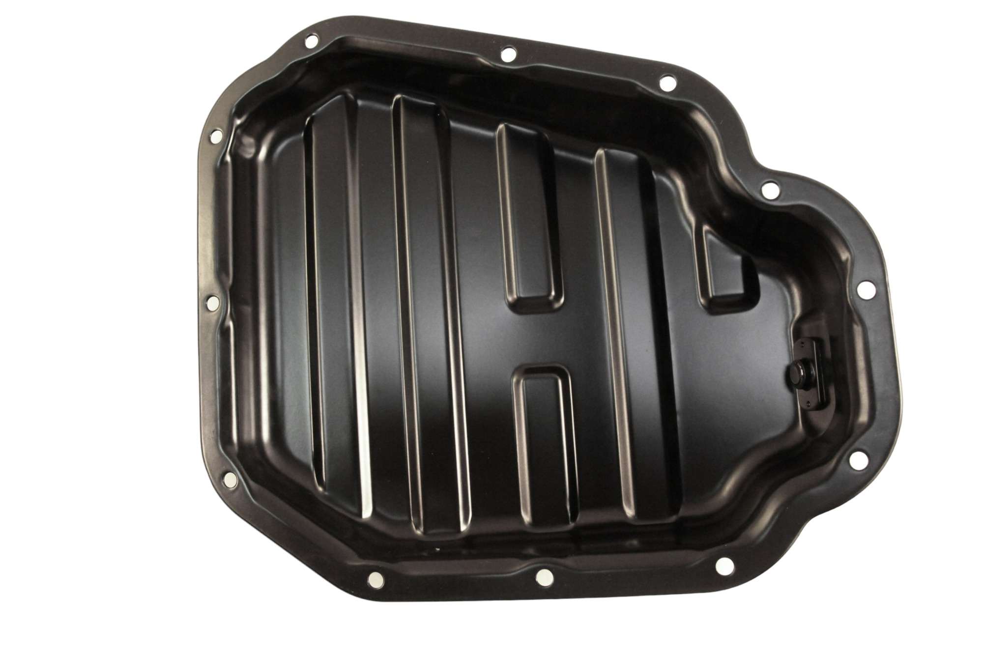 MTC/Ronak Engine Oil Pan 1010986