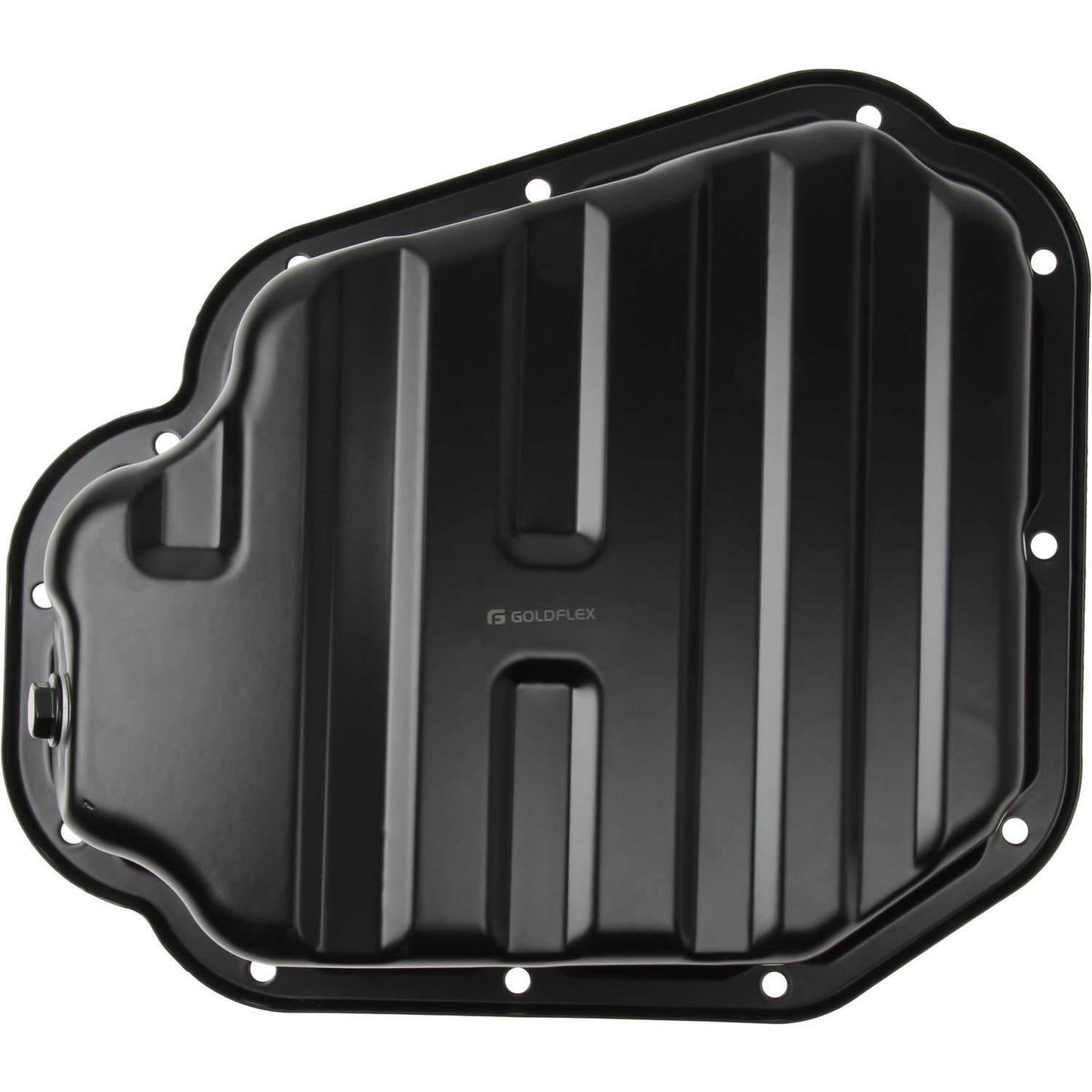 MTC Engine Oil Pan