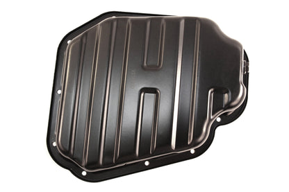 MTC/Ronak Engine Oil Pan 1010986
