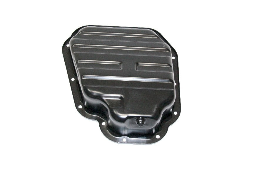 MTC Engine Oil Pan