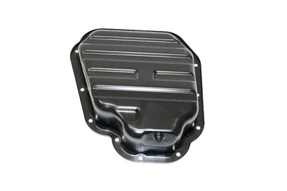 MTC Engine Oil Pan