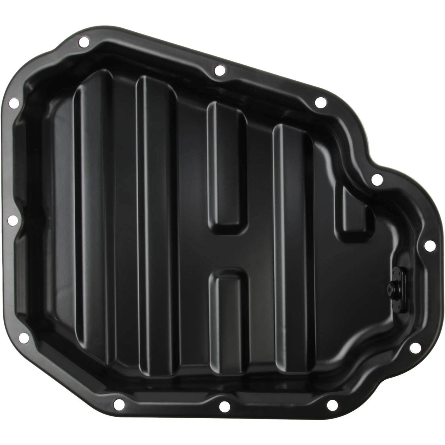 MTC/Ronak Engine Oil Pan 1010986