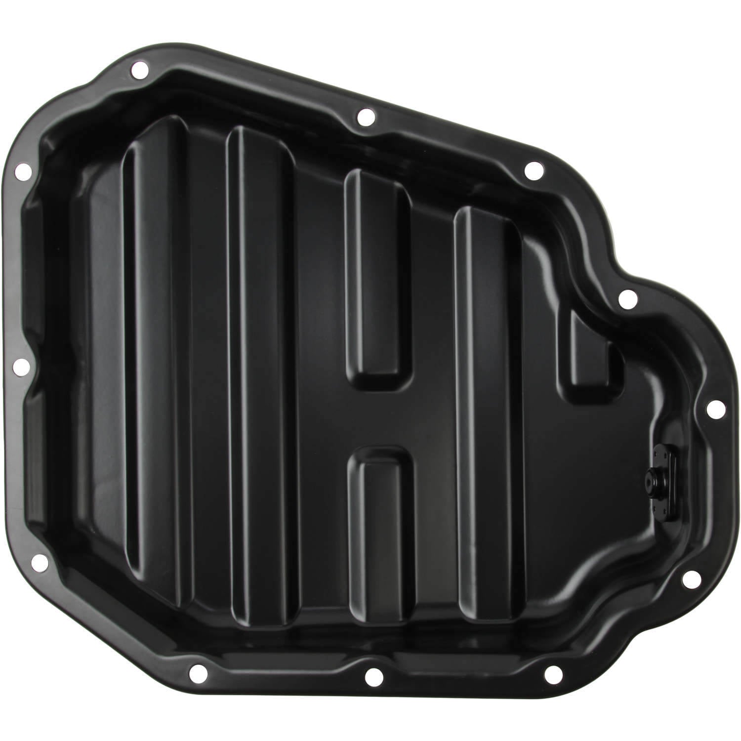 MTC/Ronak Engine Oil Pan 1010986