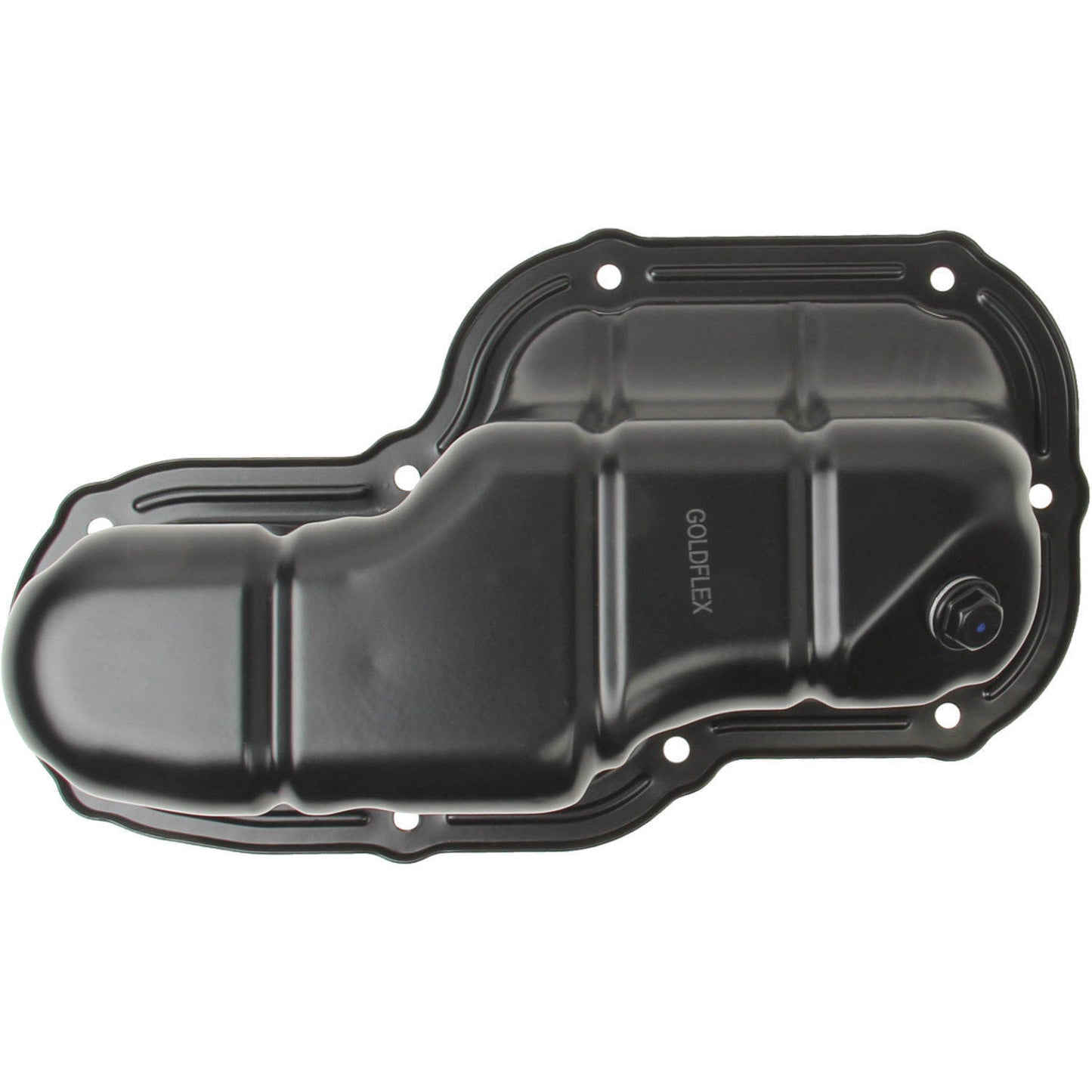 MTC/Ronak Engine Oil Pan 1010988