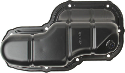 MTC/Ronak Engine Oil Pan 1010988