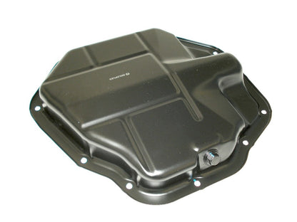 MTC/Ronak Engine Oil Pan 1011003