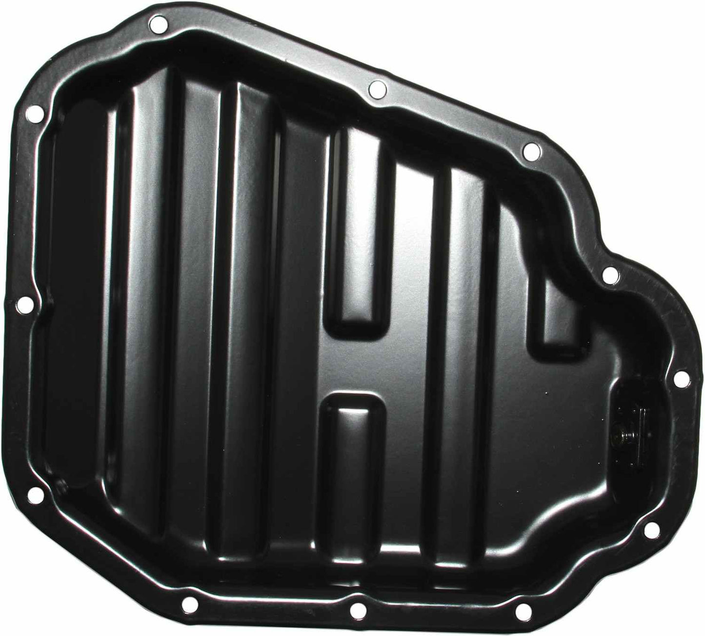 MTC/Ronak Engine Oil Pan 1011007