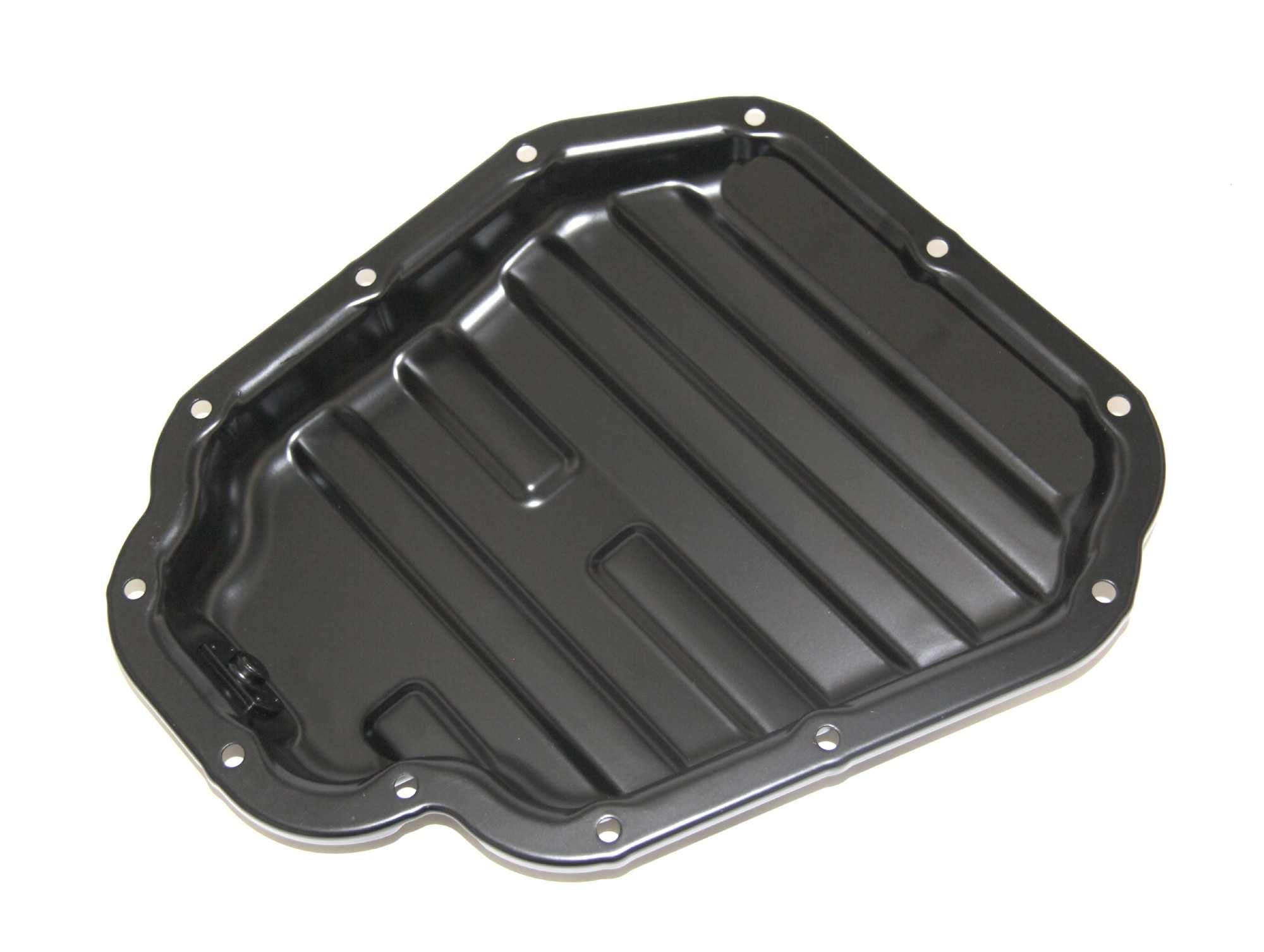 MTC Engine Oil Pan