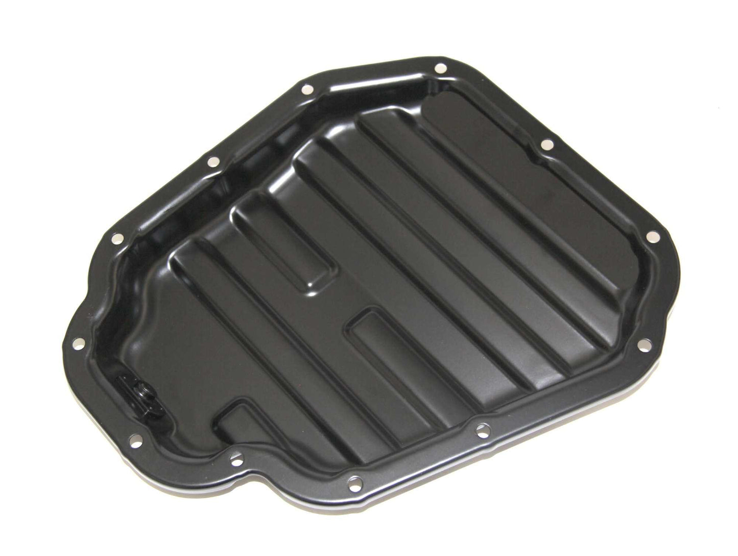MTC/Ronak Engine Oil Pan 1011007