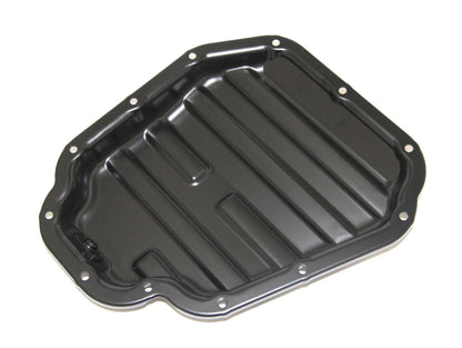 MTC/Ronak Engine Oil Pan 1011007