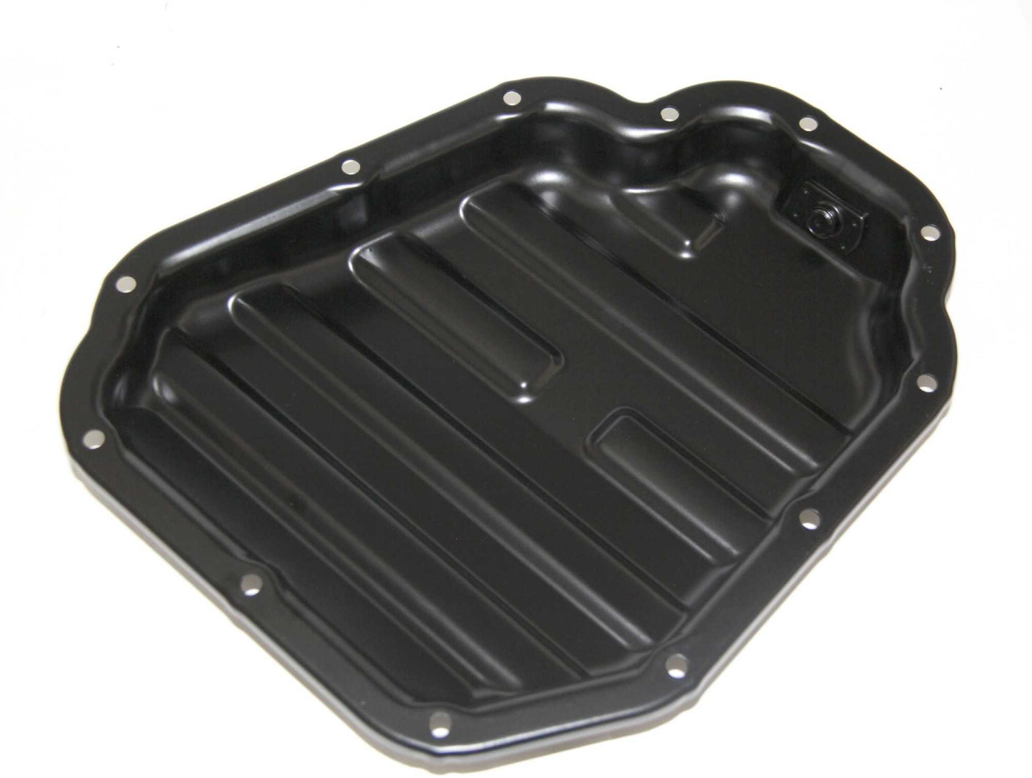 MTC Engine Oil Pan