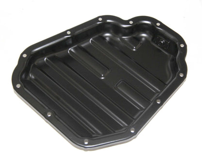 MTC Engine Oil Pan