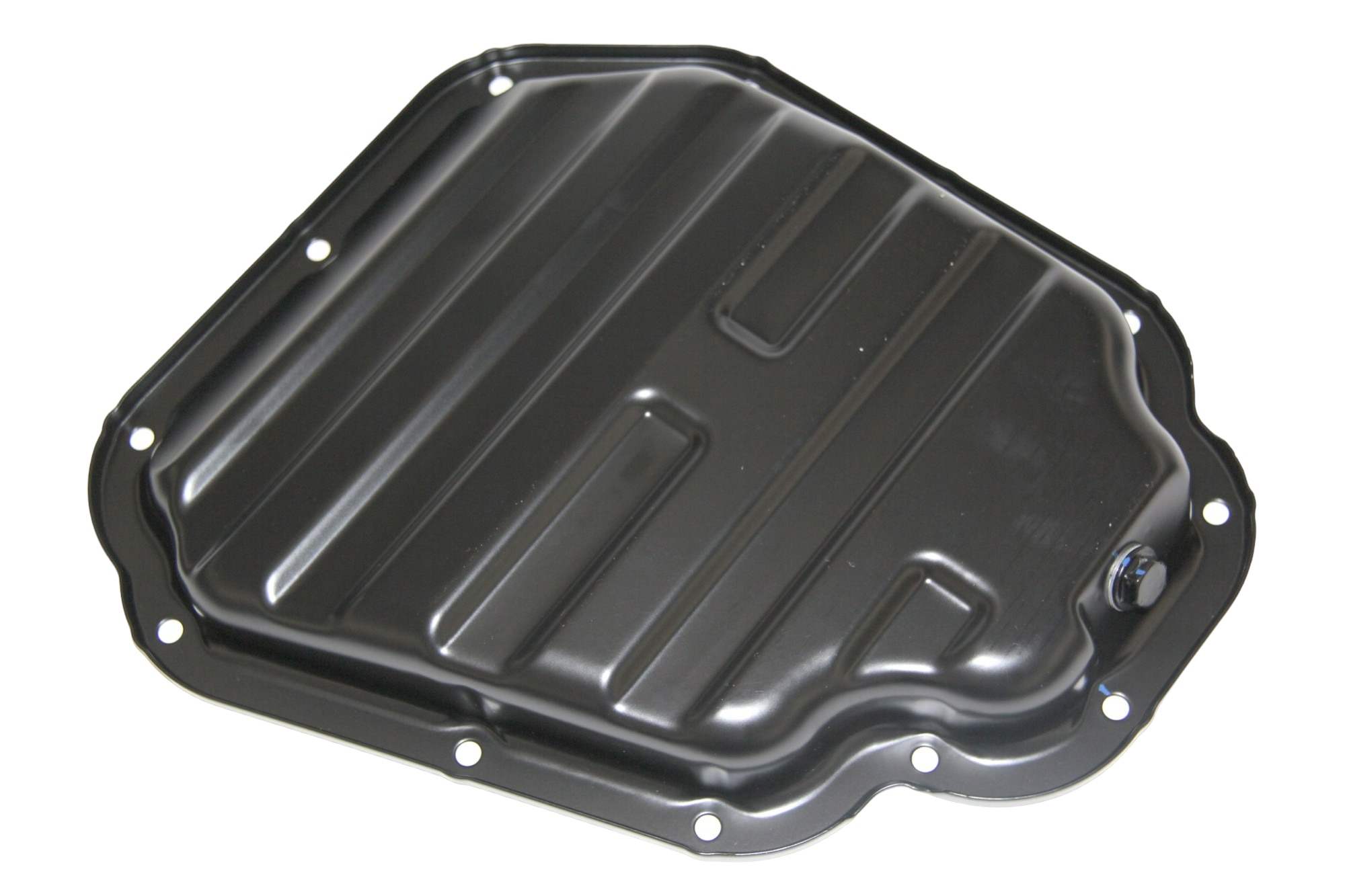 MTC Engine Oil Pan