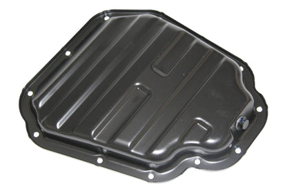 MTC/Ronak Engine Oil Pan 1011007