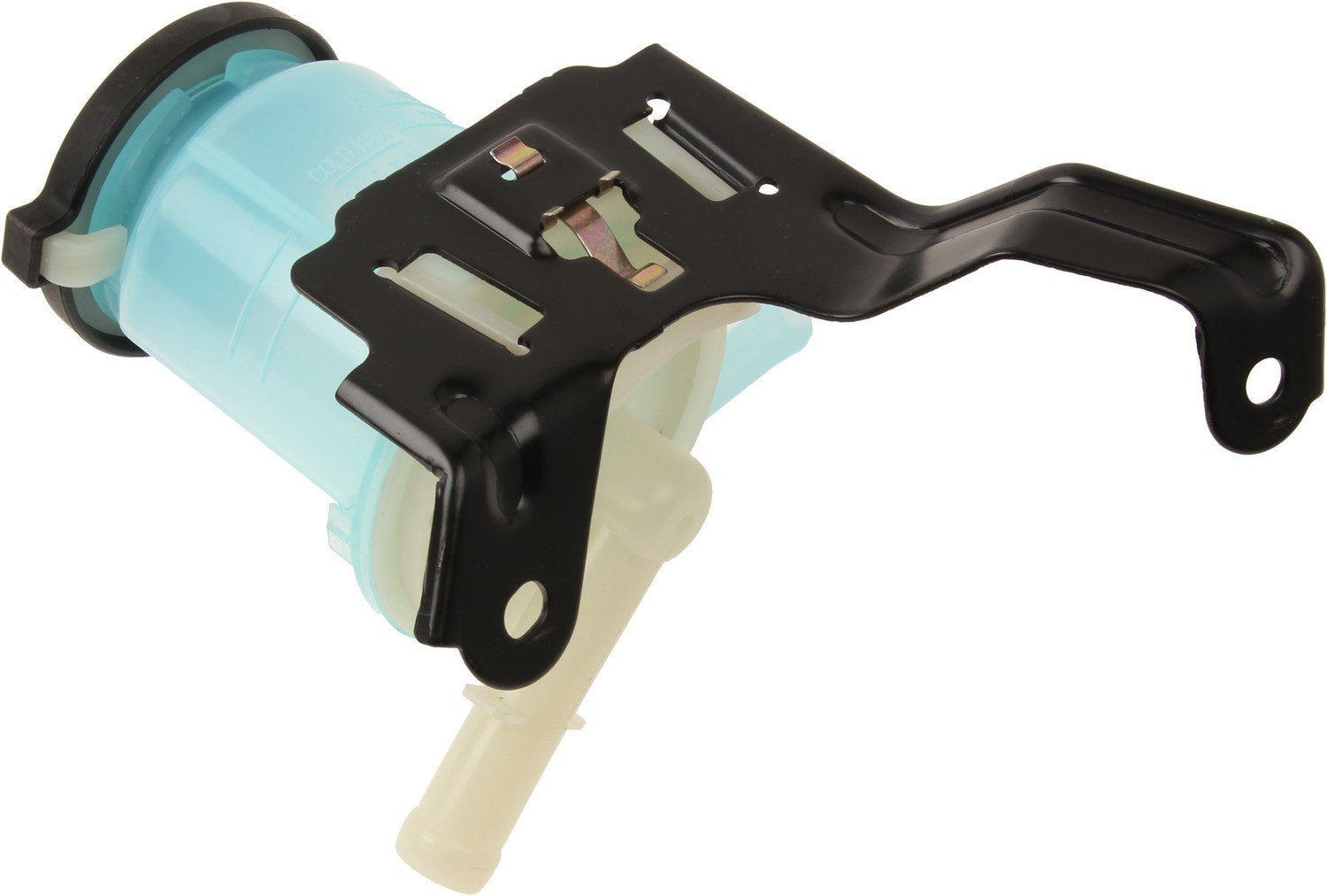 MTC/Ronak Power Steering Reservoir 1011031