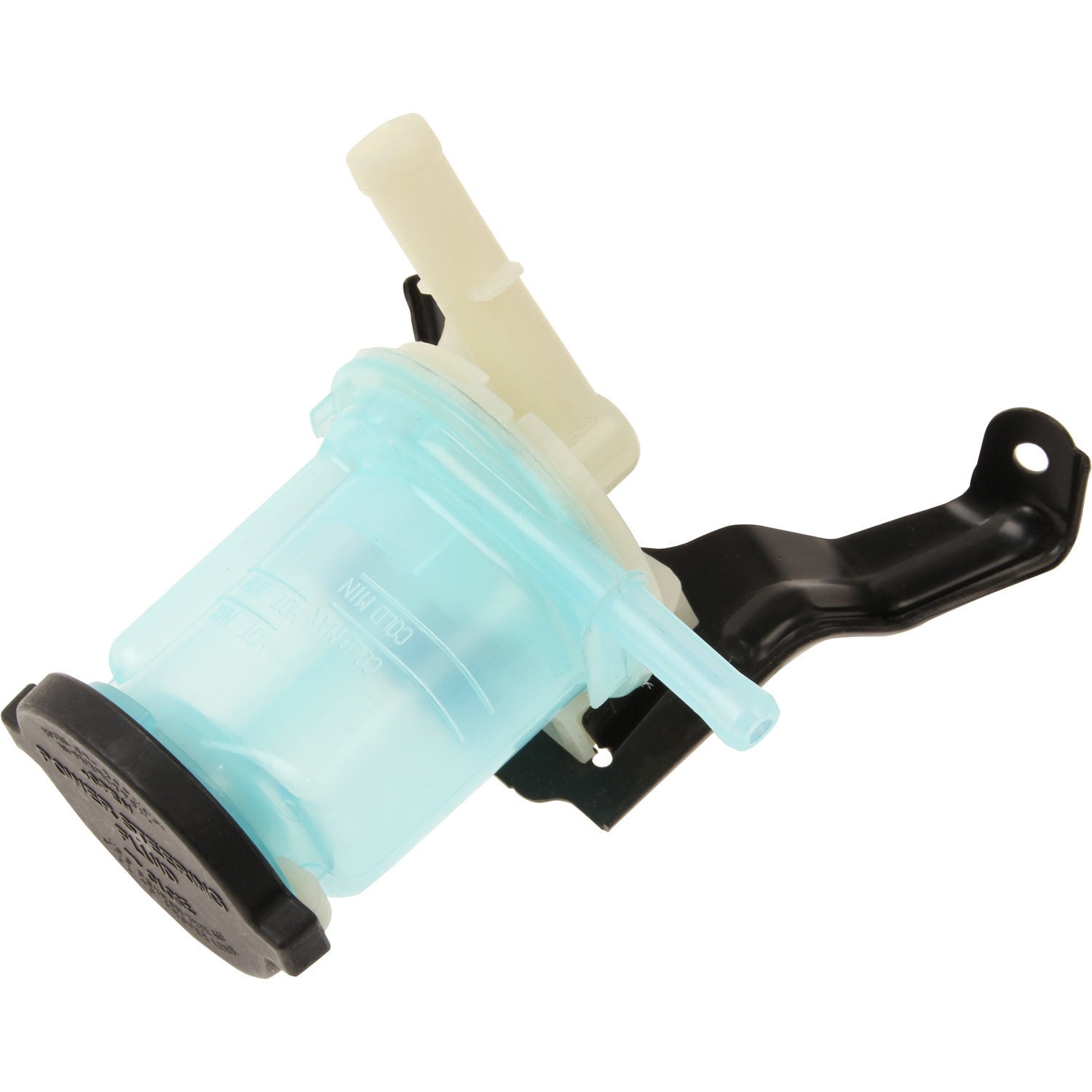 MTC/Ronak Power Steering Reservoir 1011031