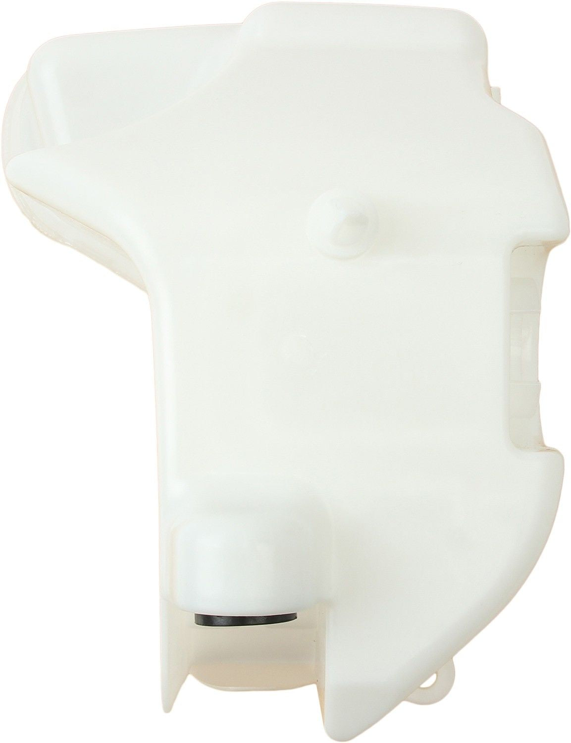 MTC/Ronak Washer Fluid Reservoir 1011032