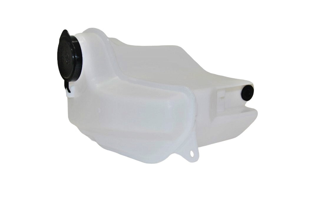 MTC/Ronak Washer Fluid Reservoir 1011032