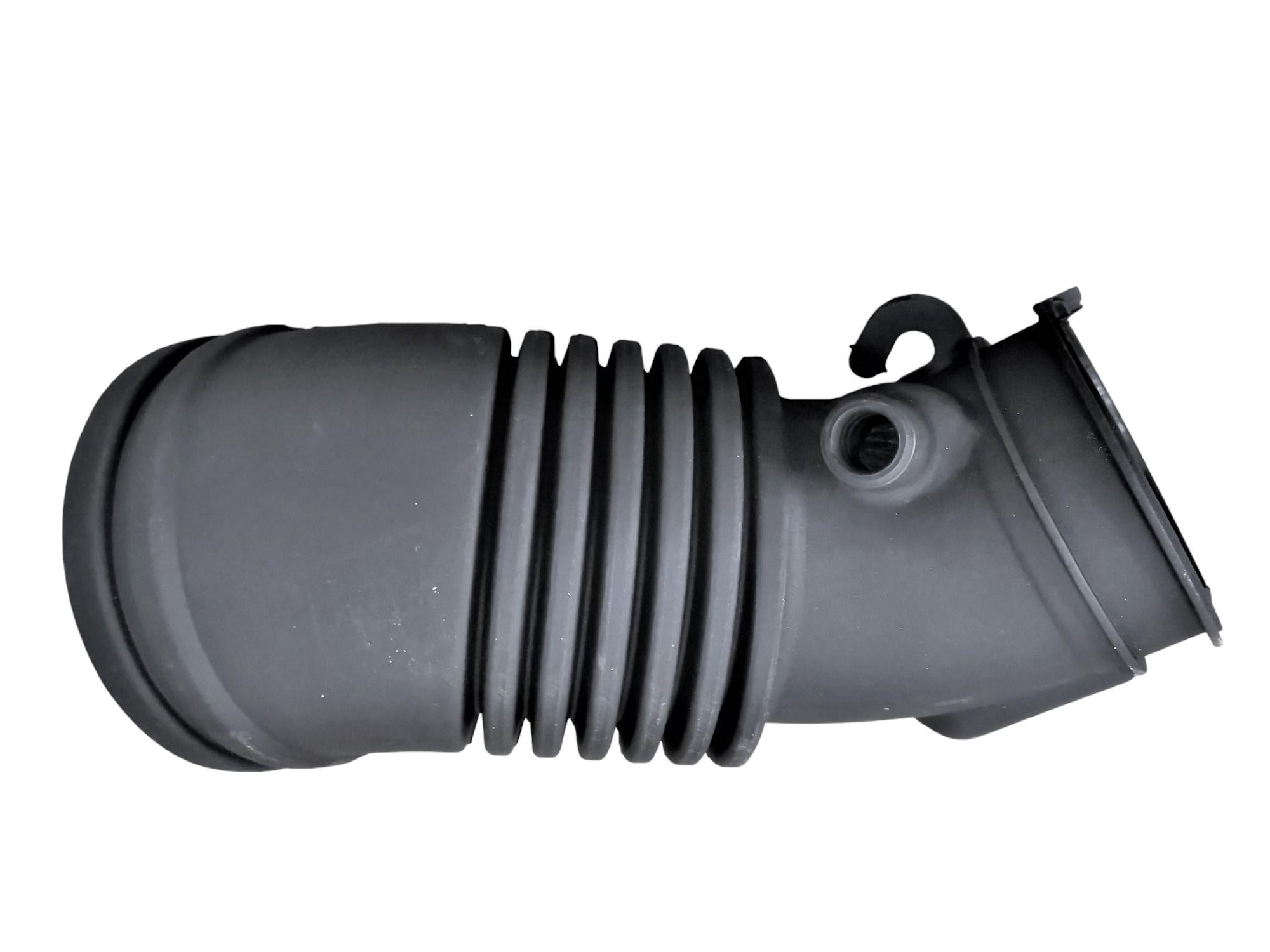 MTC/Ronak Engine Air Intake Hose 1011060