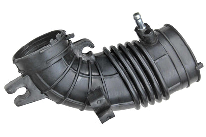MTC/Ronak Engine Air Intake Hose 1011061