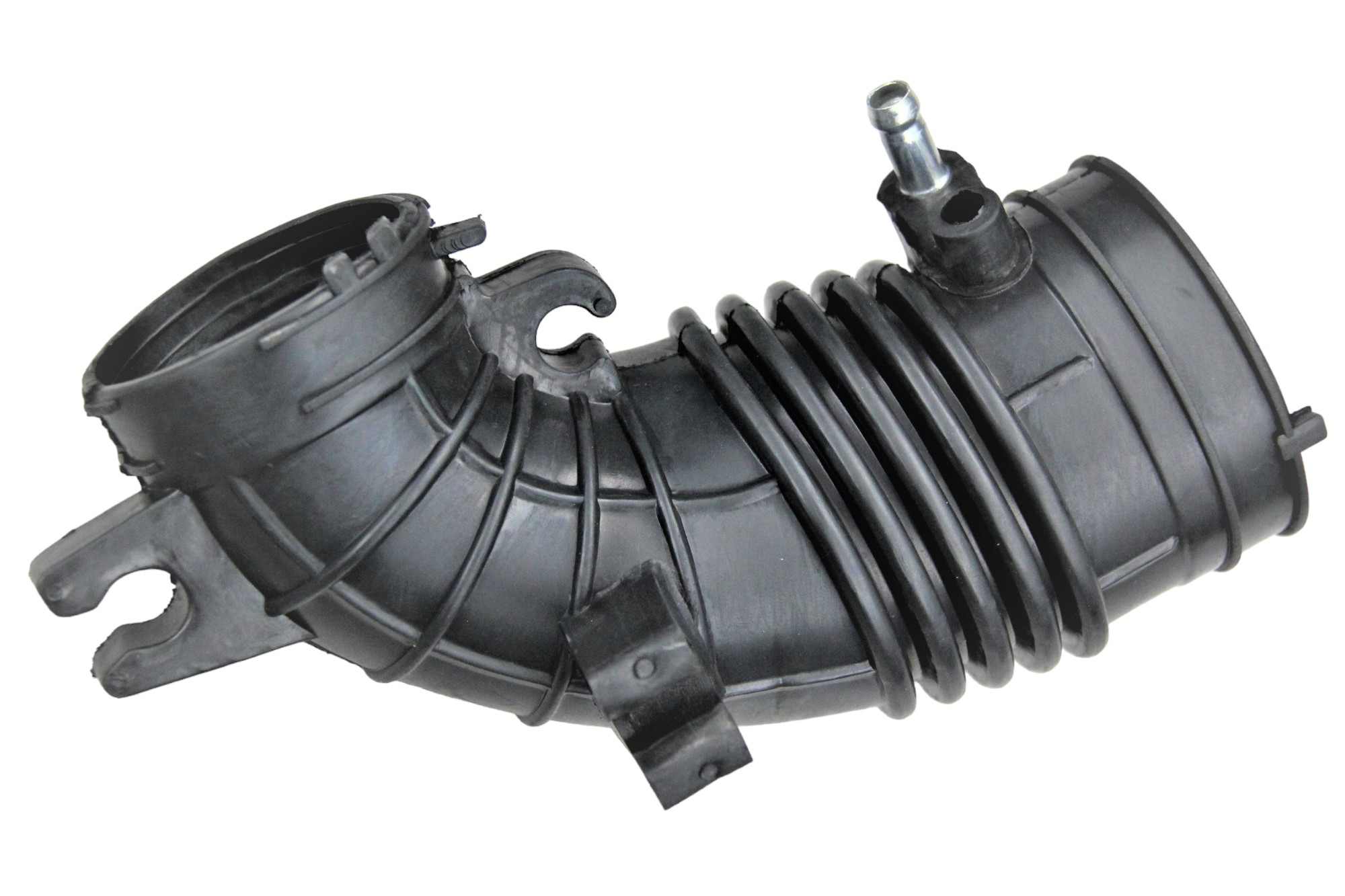 MTC Engine Air Intake Hose
