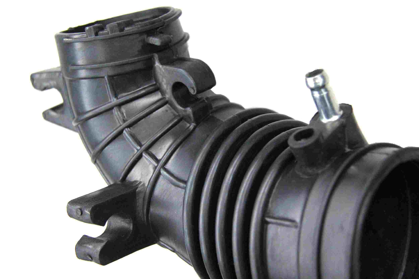 MTC Engine Air Intake Hose