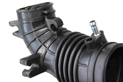 MTC/Ronak Engine Air Intake Hose 1011061