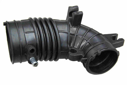 MTC Engine Air Intake Hose