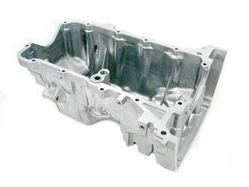 MTC/Ronak Engine Oil Pan 1011074