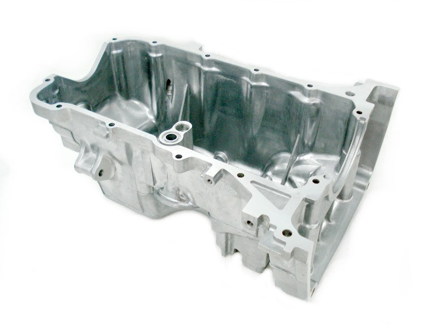 MTC/Ronak Engine Oil Pan 1011074