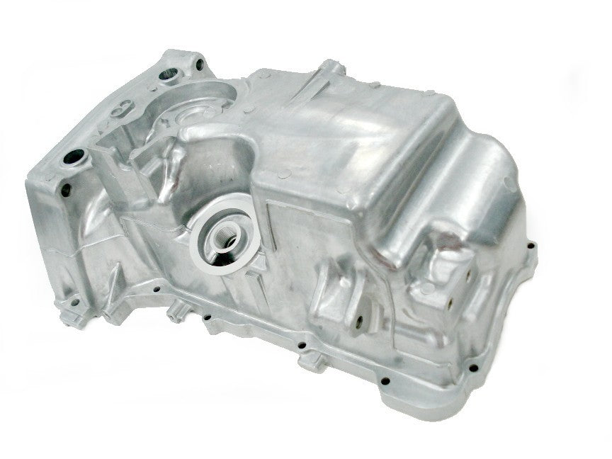 MTC/Ronak Engine Oil Pan 1011074