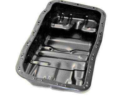MTC Engine Oil Pan