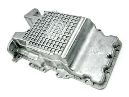 MTC 1011077