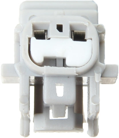 MTC/Ronak ABS Wheel Speed Sensor 1011110